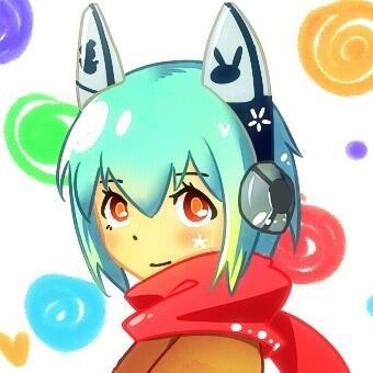 hataori's profile picture. 雑多成人済み腐
ほよば、 スプラ
HSK4 勉強中 アイコンありがとう ▶︎@snnm_trk