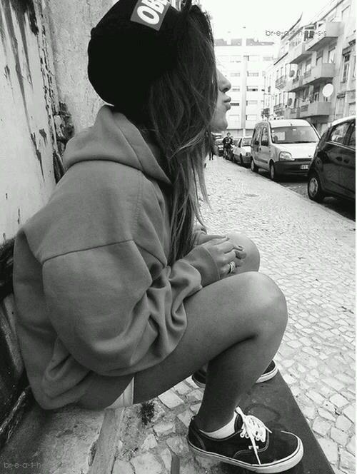 AlexaHoran1Cd9's profile picture. I need to know most of you do for fun . Niall Horan My King  One Direction To the Mans