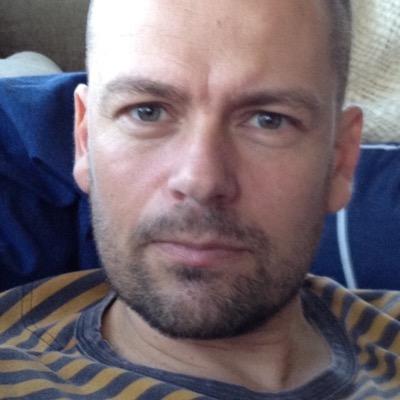 Ulf Gustafsson Profile