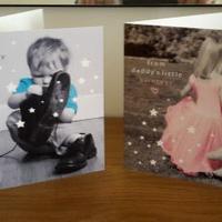 Paul Gough (@paulgoughpt) 's Twitter Profile Photo