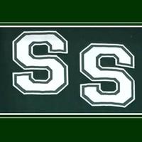 Stewardson-Strasburg (@stewstraschools) Twitter profile photo