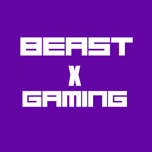 BEASTx_GAMING's profile picture. Hi, I do gaming tutorials and PC tutorials 
Go subcribe to my channel as it would mean alot to me , Peace 
BTW, Have a good day