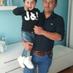 ercan uğuz (@uguz_ercan) Twitter profile photo ercan uğuz (@uguz_ercan) Twitter profile photo