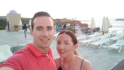 shanelily's profile picture. 