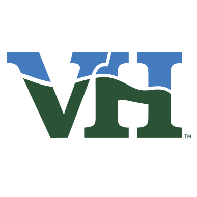 Virginia Highlands Community College - This is the official Twitter feed for VHCC. Dedicated to Student Success. Committed to Excellence.
