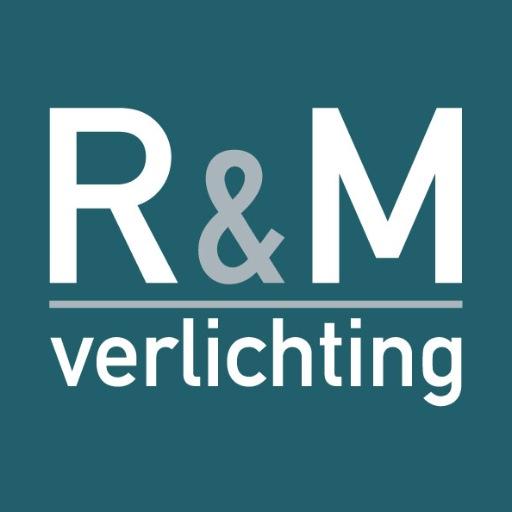 R&M Verlichting bestaat sinds 2010. Wij zijn gespecialiseerd in hoogwaardige verlichting; led modules,Inbouw- en opbouw armaturen,LED verlichting en accessoires