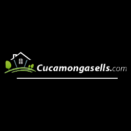 Premier Real Estate Sales for the City of Rancho Cucamonga.