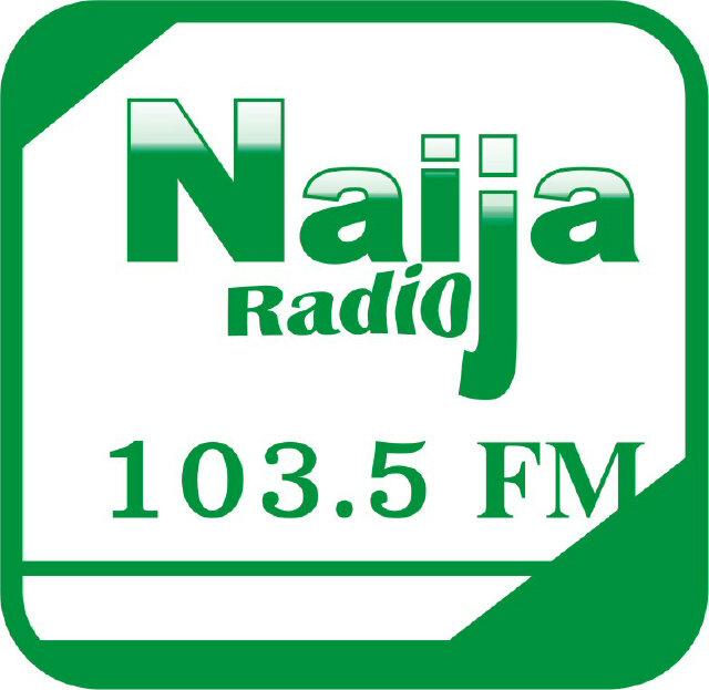 Nigeria's Biggest Radio Station That Brings You  The Latest Music / Gist / Breaking News / Sport News From All Over The World #NAIJA #RADIO