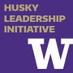 Husky Lead. Init. (@huskieslead) Twitter profile photo