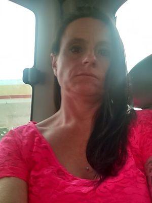 dianacasper1974's profile picture. I'm married