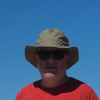 Seamus McGirr (@smcgirr31) 's Twitter Profile Photo Seamus McGirr (@smcgirr31) 's Twitter Profile Photo