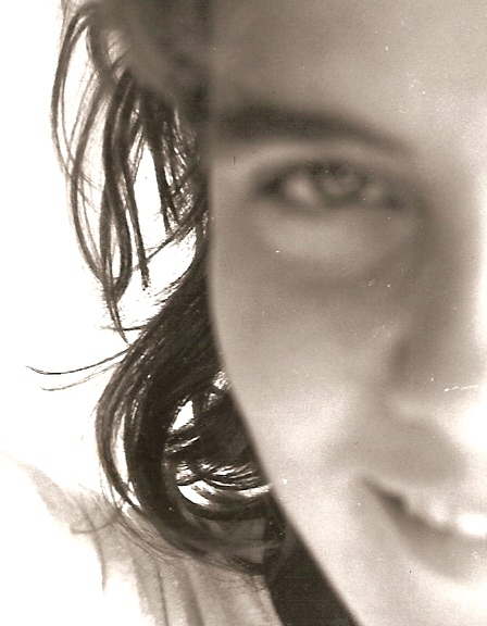 woosnews's profile picture. Founder of Planet Atlanta, Woos News, and Read House Books. Author of The Red and Black Breed, (redandblackbreed.com) and The Read Report, (readreport.com). 50!