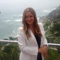 Karen Sierra-Hughes (@ksierra11) 's Twitter Profile