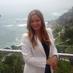 Karen Sierra-Hughes (@ksierra11) Twitter profile photo Karen Sierra-Hughes (@ksierra11) Twitter profile photo