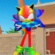 Hello everyone its me Nexus. I will dominate Eggman and his weak pathetic Minions. If you need a hero I'm here.