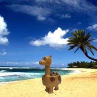 Choir Girippo (@mshsgirippo) 's Twitter Profile