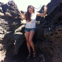 Hazel Lubbock (@hazellubbock) 's Twitter Profile