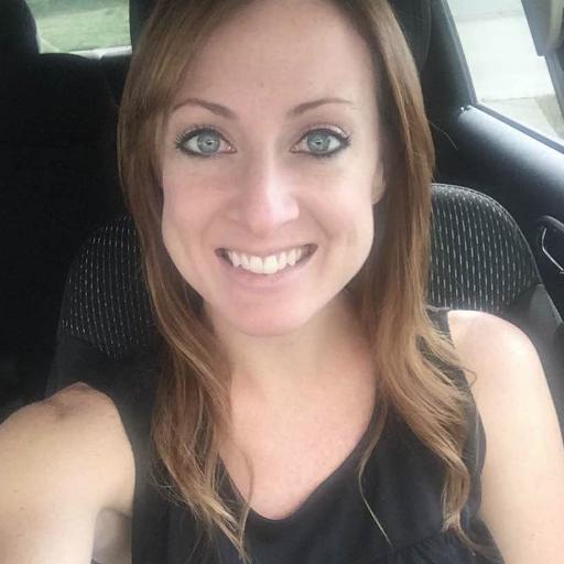 mrsjordan8's profile picture. Middle School Math teacher and mom of 3. Learning new things everyday.