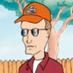 Rusty Shackleford (@jehde51) Twitter profile photo