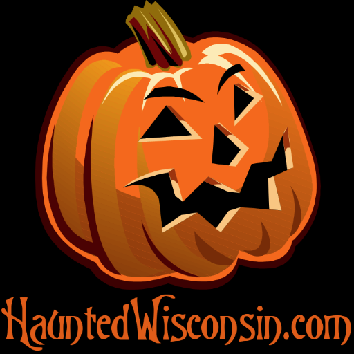 Your Spooky Entertainment Guide for local Haunted Attractions, Ghost Tours, Pumpkin Patches, Trick-or-Treat Dates & Times and everything Halloween!