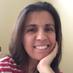 Cintia Luna (@acintialuna) Twitter profile photo Cintia Luna (@acintialuna) Twitter profile photo