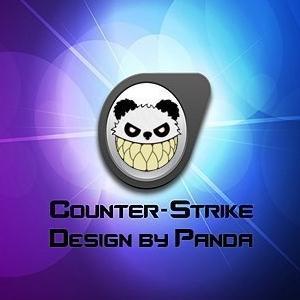 P4ndacore's profile picture. 