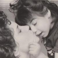 Christina Sullivan Foundation (@ninasfoundation) 's Twitter Profile