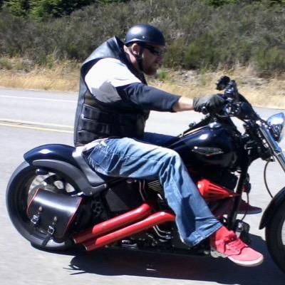 _BIGG_B's profile picture. FAMILY-LOYALTY-FAITH-TRUST