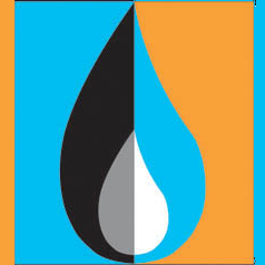 OGInfo's profile picture. Nationwide Parcel Data, Oil & Gas Reports, Wells & Pipelines Data, Online Maps, Paper Maps, Courthouse Records, Production Data, Web Services