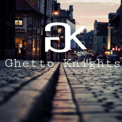 Upcoming group, many projects of art in its various forms. To book contact manager TefoModie @+26776713583 Call76937210 if you want to #GK clothing
