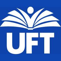 UFT Elem Division(@UFT_Elementary) 's Twitter Profileg