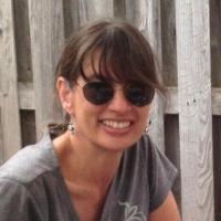 Vivian Irish (@vivian_irish) 's Twitter Profile Photo Vivian Irish (@vivian_irish) 's Twitter Profile Photo