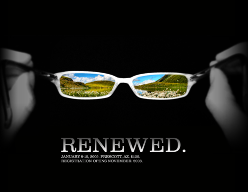 sgtfs's profile picture. 