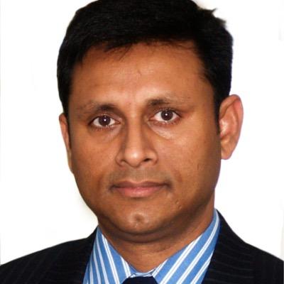 skfahmed406's profile picture. All my comments are personal. Passionate about NHS