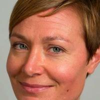Shelley Wood (she/her) (@shelleywood2) 's Twitter Profile Photo Shelley Wood (she/her) (@shelleywood2) 's Twitter Profile Photo