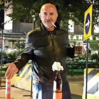 Denyo Faruk (@denyofaruk) Twitter profile photo