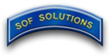 We are committed to helping bridge the gap between veterans and the corporate world with a single mission to help reduce the number of unemployed veterans.