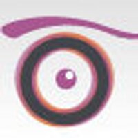 La Recuperada (@larecuperada) 's Twitter Profile