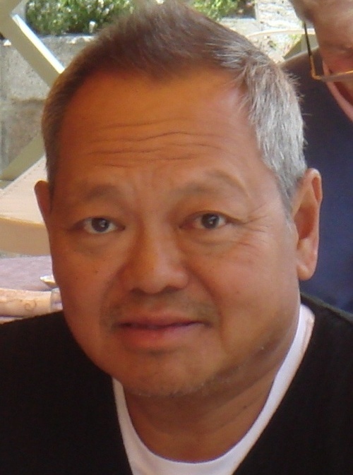 Experienced Commercial Real Estate Due Diligence and Construction Management Professional