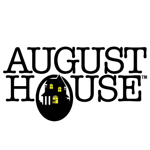 August Houseさんのプロフィール画像