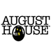 August House Publishers