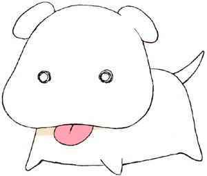 nelsonph's profile picture. 