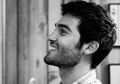 RPG_DerekHale's profile picture. 