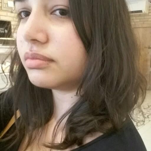 seaborns's profile picture. Locked herself outside her house one day and felt like tweeting. Thus.