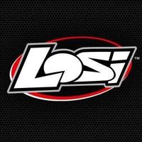 Losi RC (@losirc) 's Twitter Profile