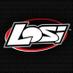Losi RC (@losirc) Twitter profile photo Losi RC (@losirc) Twitter profile photo