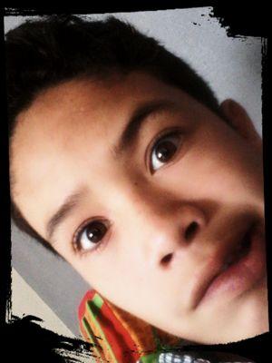 JorgeAngelFlor2's profile picture. 