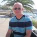 ANDY IVESON (@andrewiveson1) Twitter profile photo ANDY IVESON (@andrewiveson1) Twitter profile photo