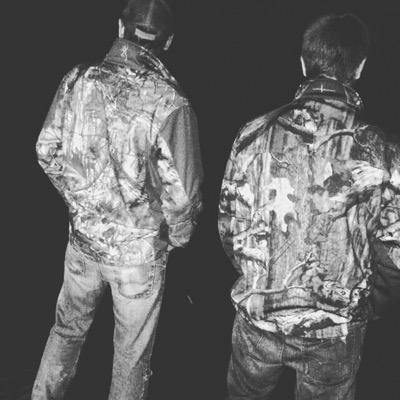 2017_cole's profile picture. 