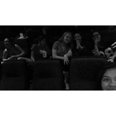 gracebugogrady's profile picture. im grace..... and i get inspired by bread... we all know you love my tweets... i play tennis....youtube down below